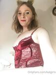 Onlyfans Leaked Photos - Katgirlx - Photos