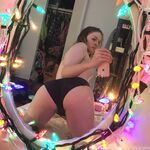 Onlyfans Leaked Photos - Katgirlx - Photos