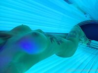 Onlyfans Leaked Photos - Kelsonic0Le - Photos
