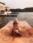 Onlyfans Leaked Photos - Kelsonic0Le - Photos