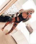 Onlyfans Leaked Photos - Kelsonic0Le - Photos