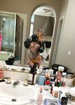 Onlyfans Leaked Photos - Kelsonic0Le - Photos