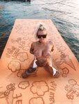 Onlyfans Leaked Photos - Kelsonic0Le - Photos