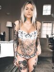 Onlyfans Leaked Photos - Kelsonic0Le - Photos