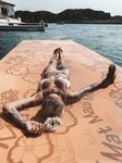 Onlyfans Leaked Photos - Kelsonic0Le - Photos