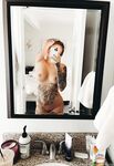 Onlyfans Leaked Photos - Kelsonic0Le - Photos