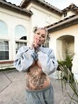 Onlyfans Leaked Photos - Kelsonic0Le - Photos
