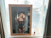 Onlyfans Leaked Photos - Kelsonic0Le - Photos