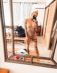 Onlyfans Leaked Photos - Kelsonic0Le - Photos