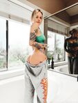 Onlyfans Leaked Photos - Kelsonic0Le - Photos