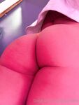 Onlyfans Leaked Photos - Kelsonic0Le - Photos