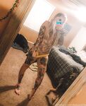 Onlyfans Leaked Photos - Kelsonic0Le - Photos
