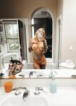 Onlyfans Leaked Photos - Kelsonic0Le - Photos