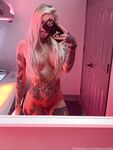 Onlyfans Leaked Photos - Kelsonic0Le - Photos