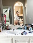 Onlyfans Leaked Photos - Kelsonic0Le - Photos