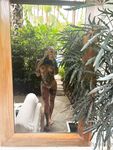 Onlyfans Leaked Photos - Kelsonic0Le - Photos