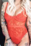 Onlyfans Leaked Photos - Kelsonic0Le - Photos