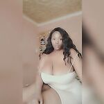 Onlyfans Leaked Photos - Kimmani18 - Photos