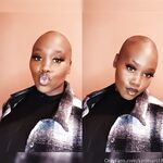 Onlyfans Leaked Photos - Kimmani18 - Photos