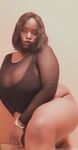 Onlyfans Leaked Photos - Kimmani18 - Photos