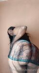 Onlyfans Leaked Photos - Kimmani18 - Photos