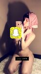 Onlyfans Leaked Photos - Kingluxy - Photos