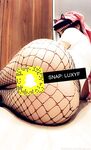 Onlyfans Leaked Photos - Kingluxy - Photos
