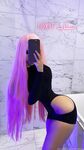 Onlyfans Leaked Photos - Kingluxy - Photos