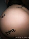 Onlyfans Leaked Photos - Kingluxy - Photos
