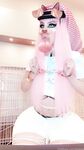 Onlyfans Leaked Photos - Kingluxy - Photos