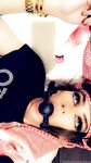 Onlyfans Leaked Photos - Kingluxy - Photos
