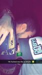Onlyfans Leaked Photos - Kingluxy - Photos