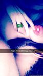 Onlyfans Leaked Photos - Kingluxy - Photos