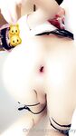 Onlyfans Leaked Photos - Kingluxy - Photos