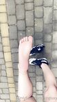 Onlyfans Leaked Photos - Kingluxy - Photos