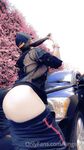 Onlyfans Leaked Photos - Kingluxy - Photos