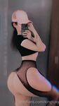 Onlyfans Leaked Photos - Kingluxy - Photos