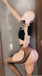 Onlyfans Leaked Photos - Kingluxy - Photos