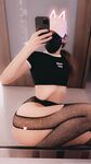 Onlyfans Leaked Photos - Kingluxy - Photos