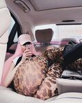 Onlyfans Leaked Photos - Kingluxy - Photos
