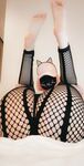 Onlyfans Leaked Photos - Kingluxy - Photos