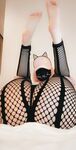 Onlyfans Leaked Photos - Kingluxy - Photos