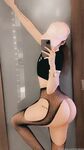 Onlyfans Leaked Photos - Kingluxy - Photos