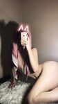 Onlyfans Leaked Photos - Kingluxy - Photos