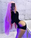 Onlyfans Leaked Photos - Kingluxy - Photos