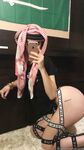 Onlyfans Leaked Photos - Kingluxy - Photos