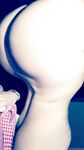 Onlyfans Leaked Photos - Kingluxy - Photos