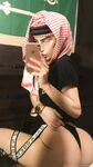 Onlyfans Leaked Photos - Kingluxy - Photos