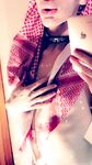Onlyfans Leaked Photos - Kingluxy - Photos