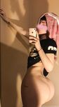 Onlyfans Leaked Photos - Kingluxy - Photos